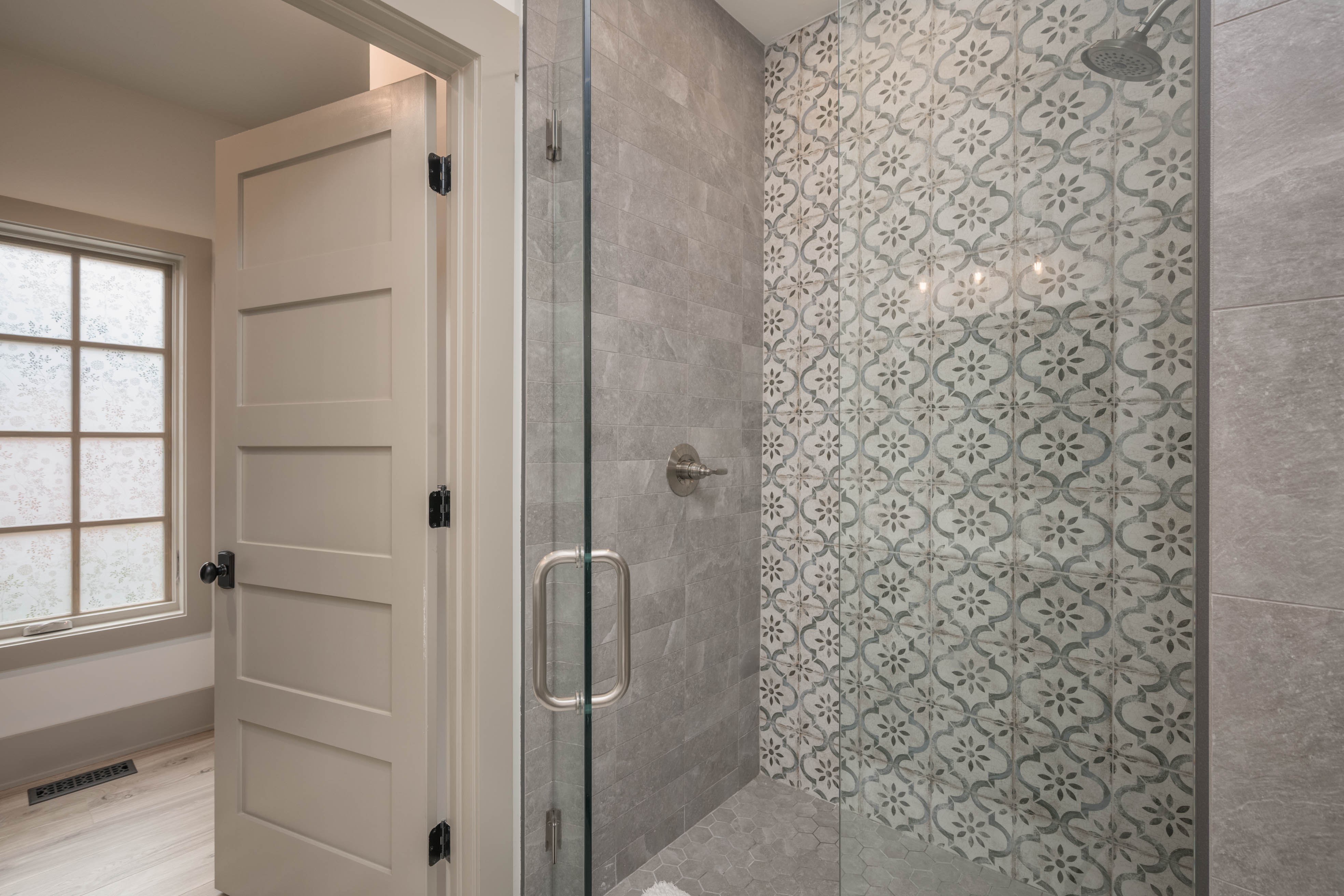 1040 Scull Shoals Drive image 21